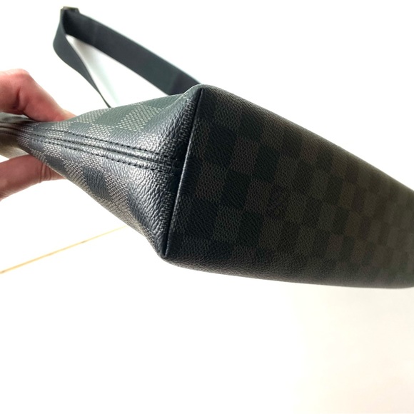 LV Mick PM messenger bag - Picture 7 of 14